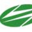 Icon for nzlw.co.nz