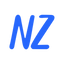 Icon for nzpocketguide.com