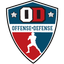 Icon for o-d.com
