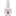 Icon for o.gelish.com