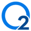Icon for o2employmentservices.com