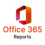 Icon for o365reports.com
