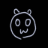 Icon for o959.net