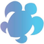 Icon for oaddesigns.com
