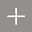 Icon for oakandfort.com