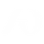 Icon for oakeylawoffice.com