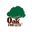 Icon for oakforless.com