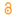 Icon for oap-journals.org