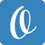 Icon for oasishc.com