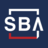 Icon for oauth.cls.sba.gov