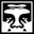 Icon for obeyclothing.com