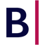 Icon for obiter.bylawyers.com.au