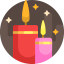 Icon for obituariesbylastname.com