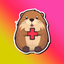 Icon for objectivehealth.ca