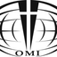 Icon for oblates.ie