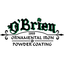 Icon for obrienornamentaliron.com
