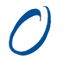 Icon for obryanlawoffices.com
