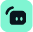 Icon for obs-plugin.streamlabs.com