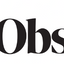 Icon for observer.co.uk