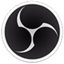 Icon for obsproject.com