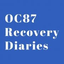 Icon for oc87recoverydiaries.org