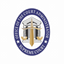 Icon for oca.judiciary.gov.ph