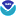Icon for ocean.weather.gov