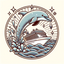Icon for oceanblissjourneys.com