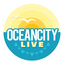 Icon for oceancitylive.com