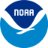 Icon for oceanexplorer.noaa.gov