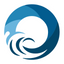 Icon for oceaninfo.com