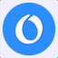 Icon for oceanofjobs.in