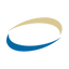 Icon for oceanshealthcare.com