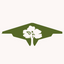 Icon for ochiltowerschool.org.uk