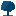 Icon for ocoochhardwoods.com