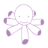 Icon for octaquest.net