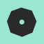Icon for octet.design