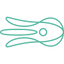 Icon for octolize.com