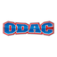 Icon for odaconline.com