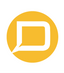 Icon for odfigroup.com