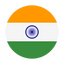 Icon for odishafreejobalert.com