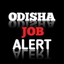 Icon for odishajobalert.net