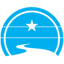 Icon for odysseyoutpatient.com