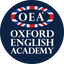 Icon for oea-vietnam.com
