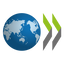Icon for oecdedutoday.com