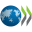 Icon for oecdkorea.org