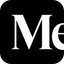 Icon for oellgaard.medium.com