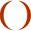 Icon for ofcasafurniture.com
