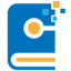 Icon for ofertaformativa.com.mx
