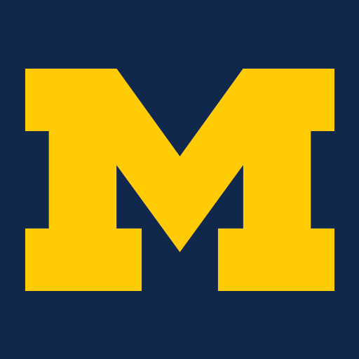 Icon for offcampus.umich.edu
